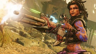 Обзор Borderlands 3 — «Издание улучшенное и дополненное»